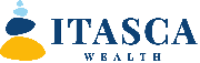 Itasca Wealth Logo